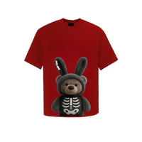 BUNNY MILANO TEE