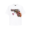 Heart Loaded Tee