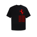 Grand Cavallo Tee