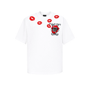 Milano Kiss Tee