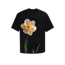 Daffodils Tee