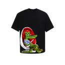 Croco Lounge Tee