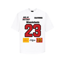 California 23 Tee