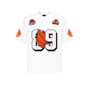89 Basketball Tee