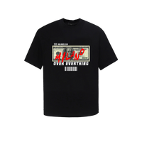 MILANO MONEY TEE