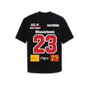 California 23 Tee