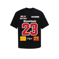 California 23 Tee
