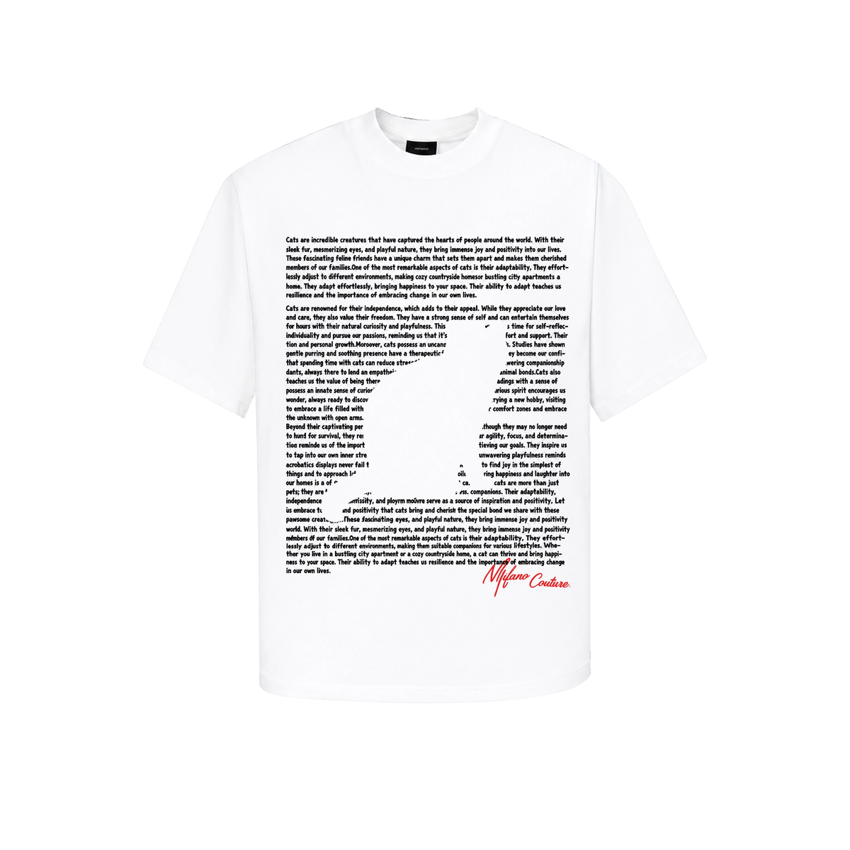 S / Trắng