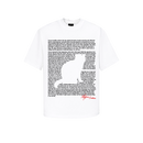 Mystic Cat Tee