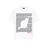 Mystic Cat Tee