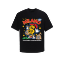 Money Rush Tee