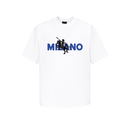 Spatar Milano Tee