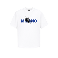 Spatar Milano Tee