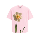 Daffodils Tee