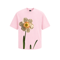 Daffodils Tee