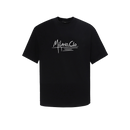 The Eagle Tee