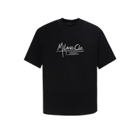 The Eagle Tee
