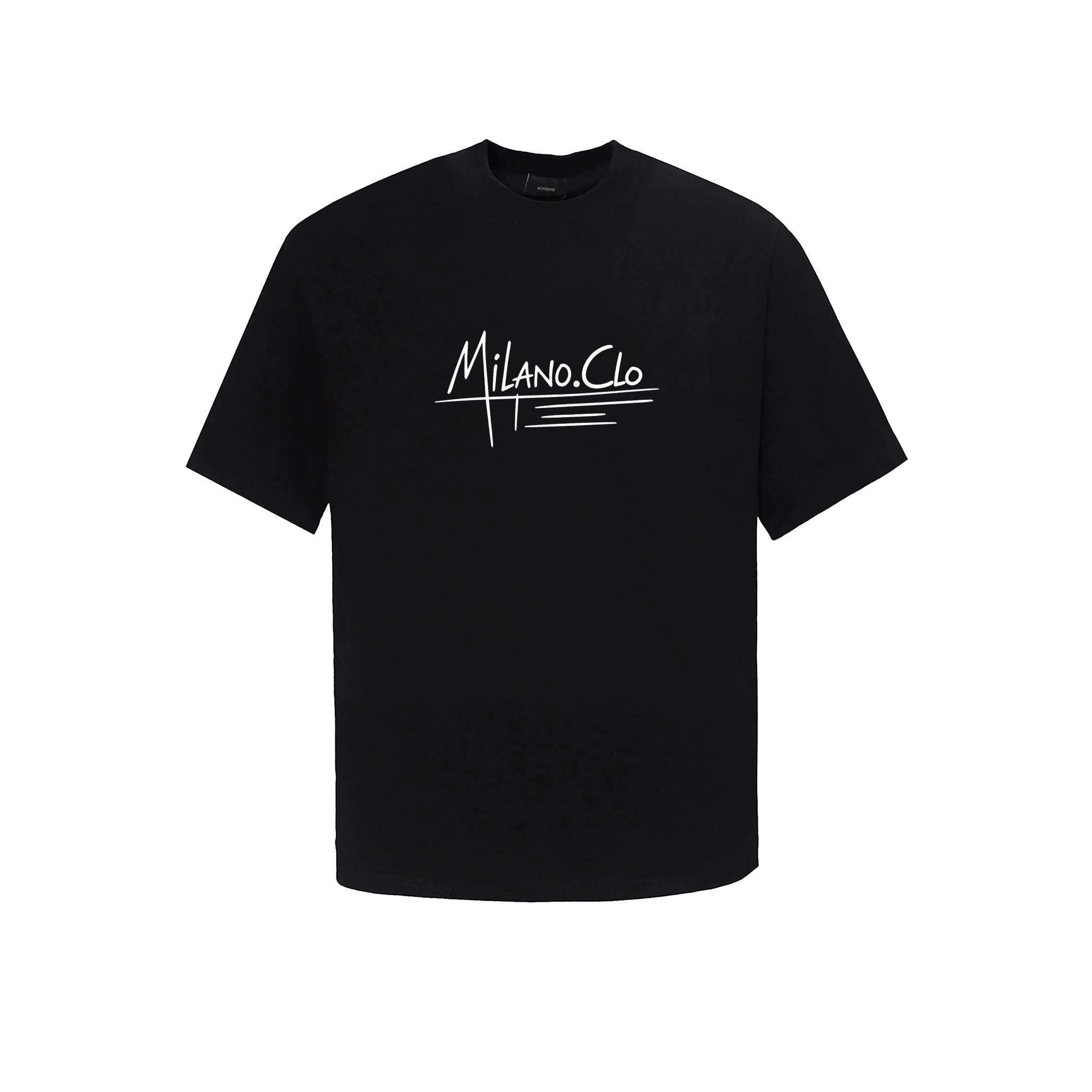 The Eagle Tee