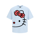 Kawaii Kitty Tee