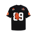 89 Basketball Tee