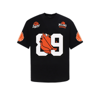 89 Basketball Tee