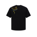 Savage Crown Tee