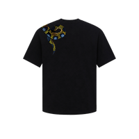 Savage Crown Tee