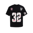 Milano Kitty 32 Tee
