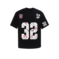 Milano Kitty 32 Tee