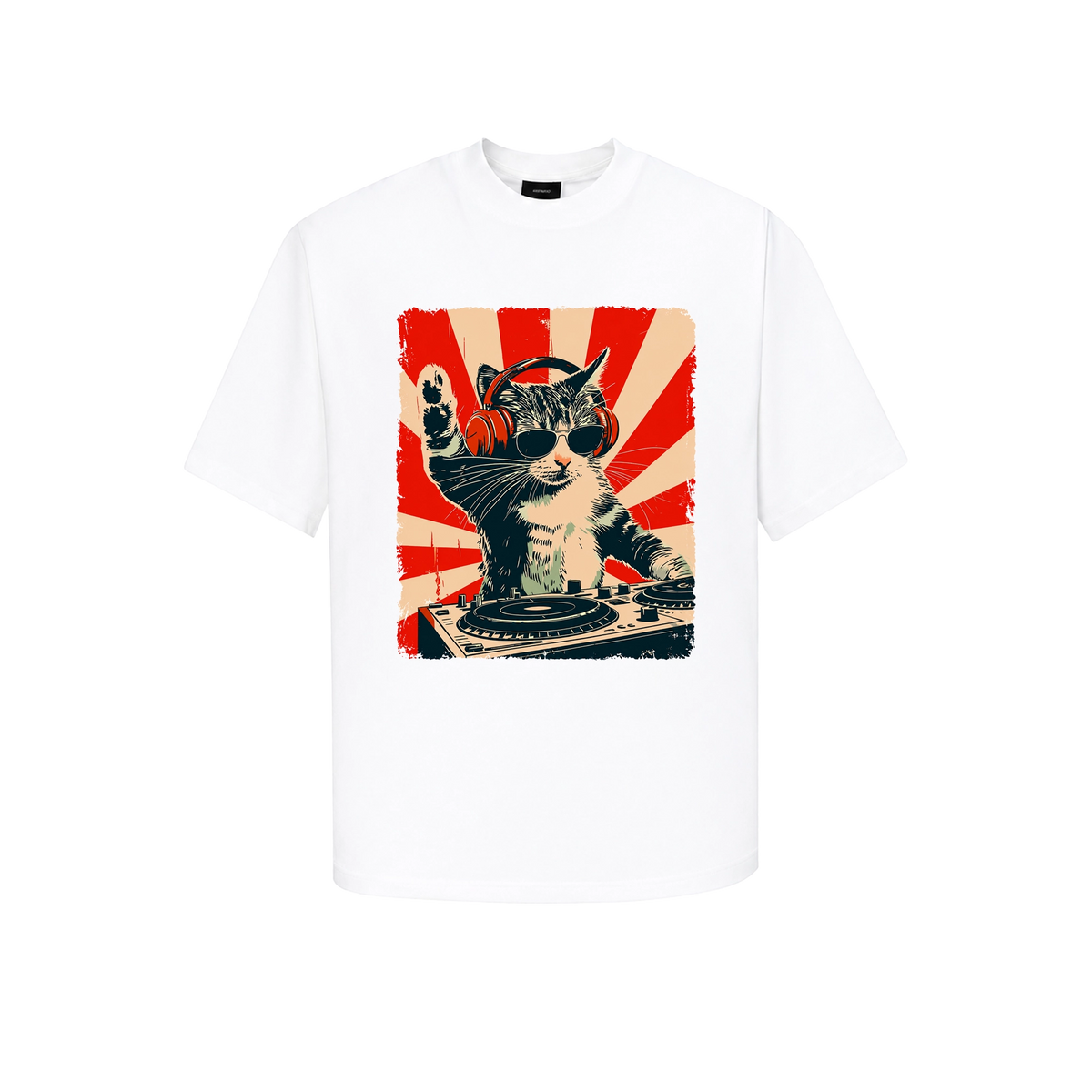 S / Trắng