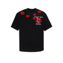 Milano Kiss Tee
