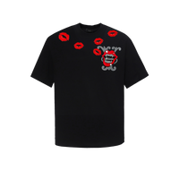 Milano Kiss Tee