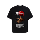 Ring Master Tee