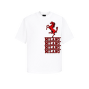 Grand Cavallo Tee