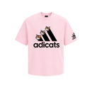 Adicats Tee