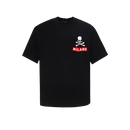 MASTERMIND Tee
