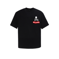 MASTERMIND Tee