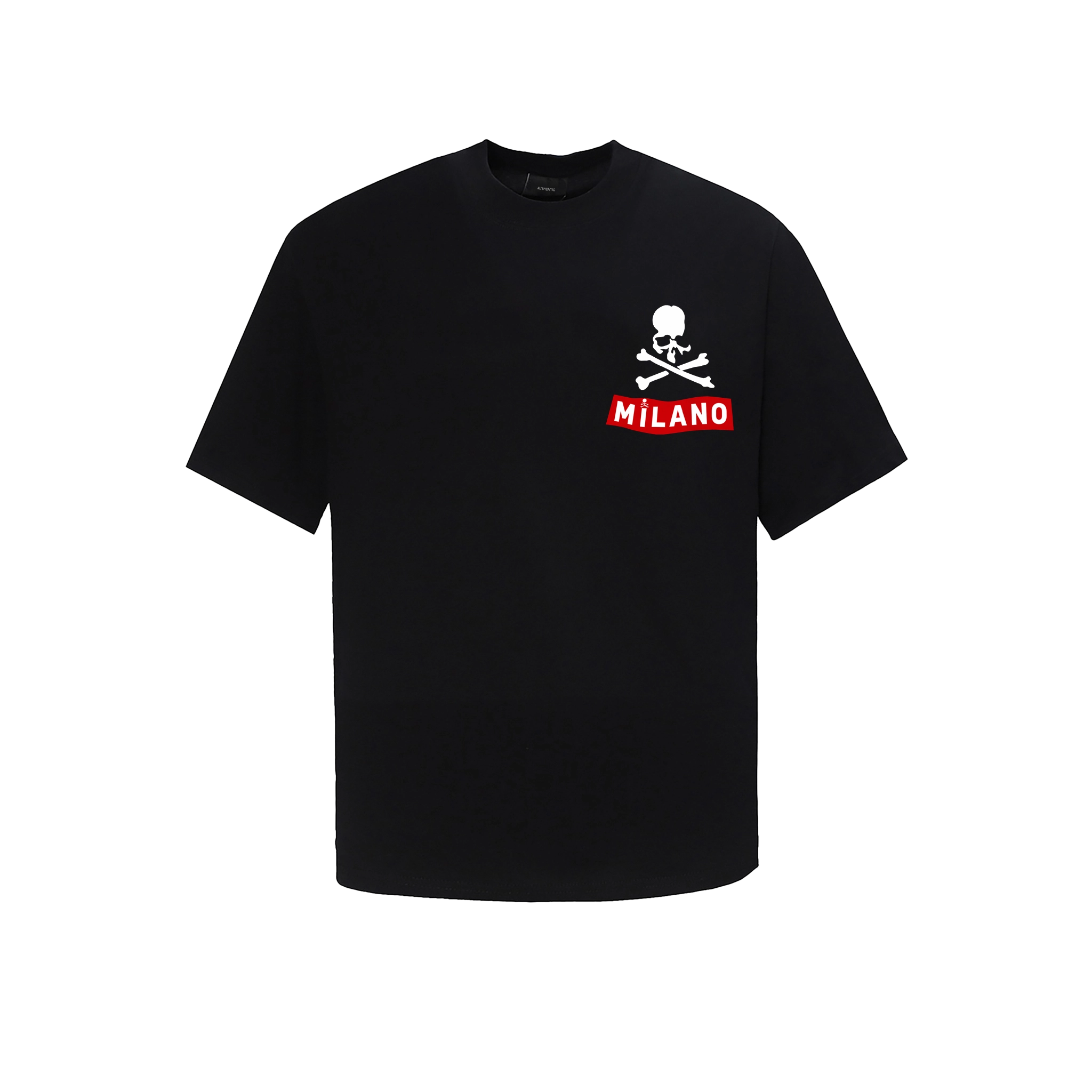 MASTERMIND Tee