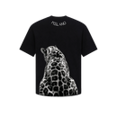 Apex Spirit Tee