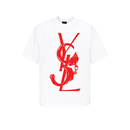 Panther Icon Tee