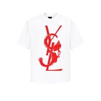 Panther Icon Tee