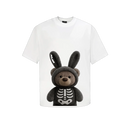 BUNNY MILANO TEE