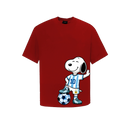 Champion Snoopy Tee