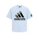 Adicats Tee