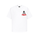 MASTERMIND Tee