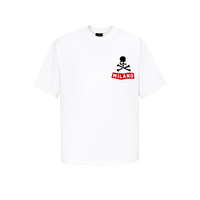 MASTERMIND Tee