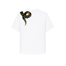 Savage Crown Tee