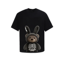 BUNNY MILANO TEE