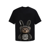 BUNNY MILANO TEE