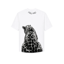 Apex Spirit Tee